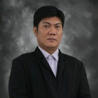 Leonardo Alcantara