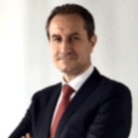ALBERTO TADOLINI