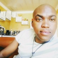 Thabo Thabo