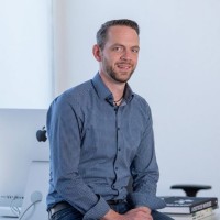 Peter Kolb
