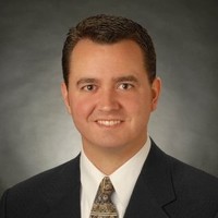 Timothy Bertolino