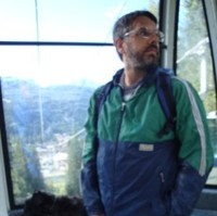 Paolo Quaglio