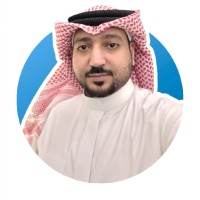 Mohamed Abdulbaqi