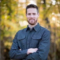 Joshua Olson