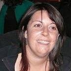 Susana Sánchez López