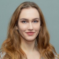 Natalia Knutel