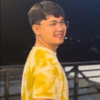 Jemuel Imperial