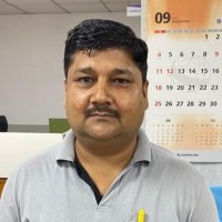 Ompal singh