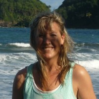 Rachael Bartlett