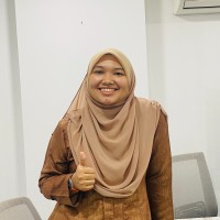 Nur Aqilah Maisarah Zamri