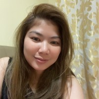Gerlyn Gilbero