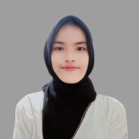 Rania Naura