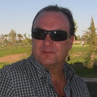 JAVIER LLANOS GUTIERREZ