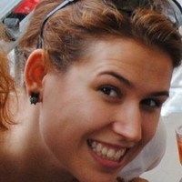 Elisa Bellandi