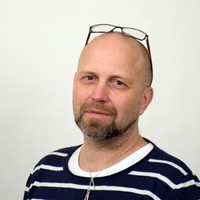 Magnus Wallén
