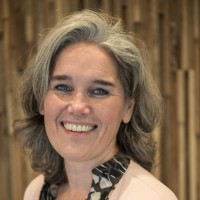 Marita Vermeulen