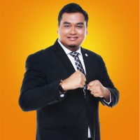 Fahimi Indra Didi Indra Tjahya