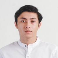 Hadi Rizki Hanafiah