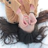 韩梦怡