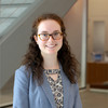 Samantha Laurelli
