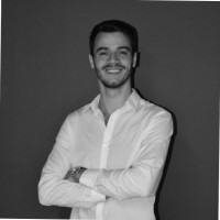 Emre ŞEN