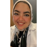 Nehal Osama