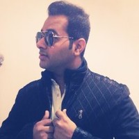Ansar Abbas