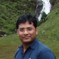 Chippa Vishweshwar