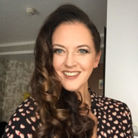 Rae Bryden