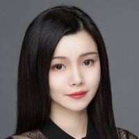 Yifei(Lydia) Z.