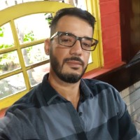 Rodrigo Quadros