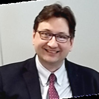 Lorenzo Boto