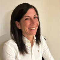 Gabriele Manglberger