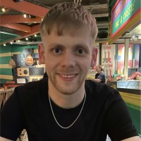 Callum Thelwell