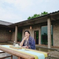 张春艳