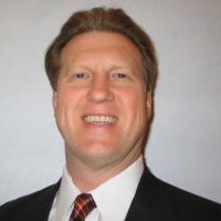 Paul Ciszewski, PMP