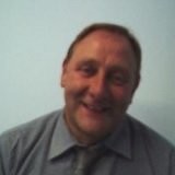 nigel oldham