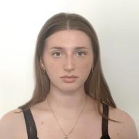 Alesia Marku