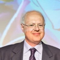Marco Aspesi
