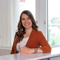 Celia Röthlisberger