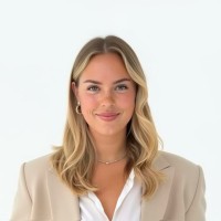 Lucy Fraser