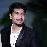 Jayant Basone
