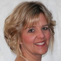 Shannon Desmond Walz, Cic, Acsr