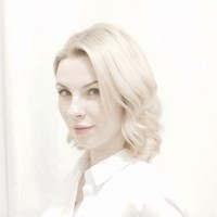 Alexandra Pavlichenko