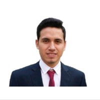 Jonathan Steven Carrión Saavedra