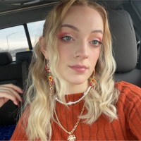 Nevaeh Slone