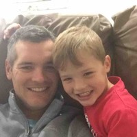 Scott Taylor