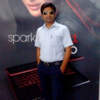 Naeem Khan