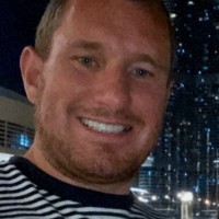 Chris Philpott