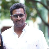 Vivek Vicky